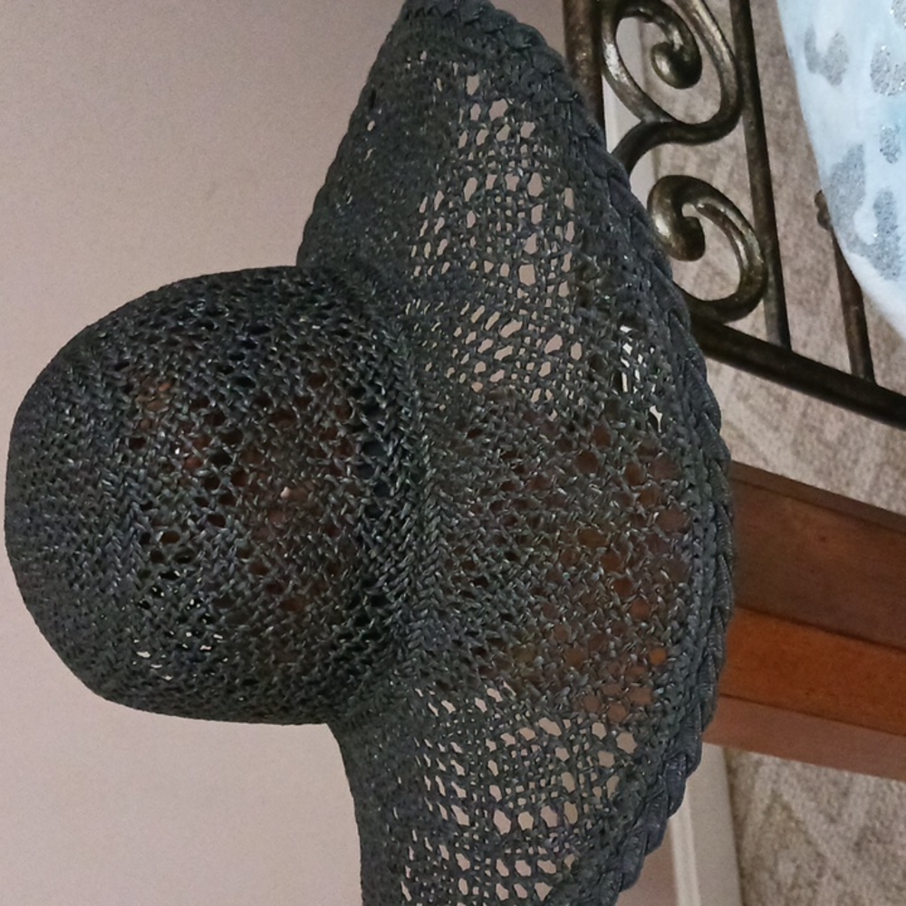 Steve Madden Women's Hat